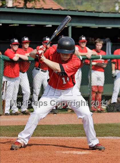 Thumbnail 3 in Maryville @ Farragut photogallery.