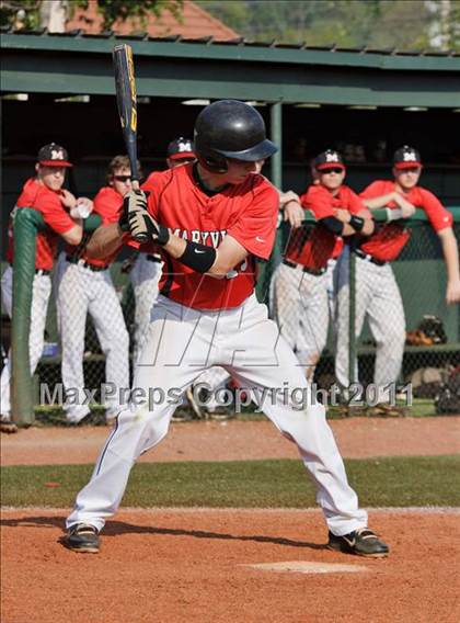 Thumbnail 1 in Maryville @ Farragut photogallery.