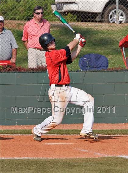 Thumbnail 3 in Maryville @ Farragut photogallery.