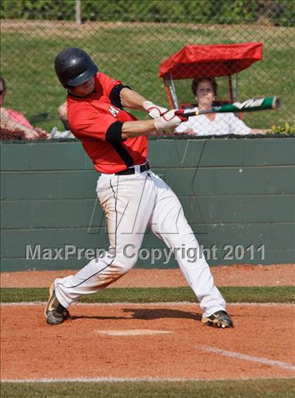 Thumbnail 3 in Maryville @ Farragut photogallery.