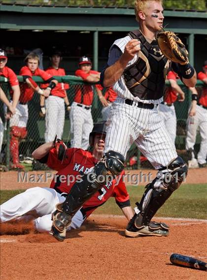 Thumbnail 3 in Maryville @ Farragut photogallery.