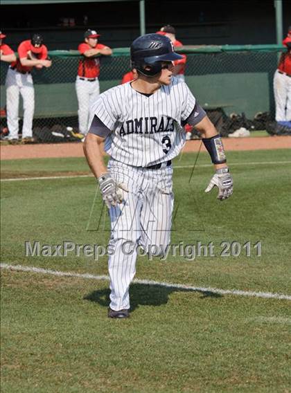 Thumbnail 2 in Maryville @ Farragut photogallery.