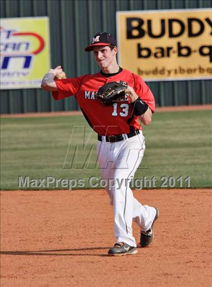 Thumbnail 1 in Maryville @ Farragut photogallery.