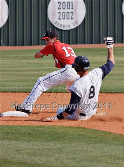 Thumbnail 2 in Maryville @ Farragut photogallery.
