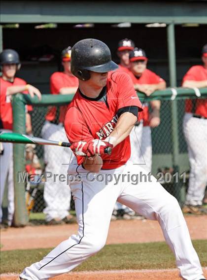 Thumbnail 2 in Maryville @ Farragut photogallery.