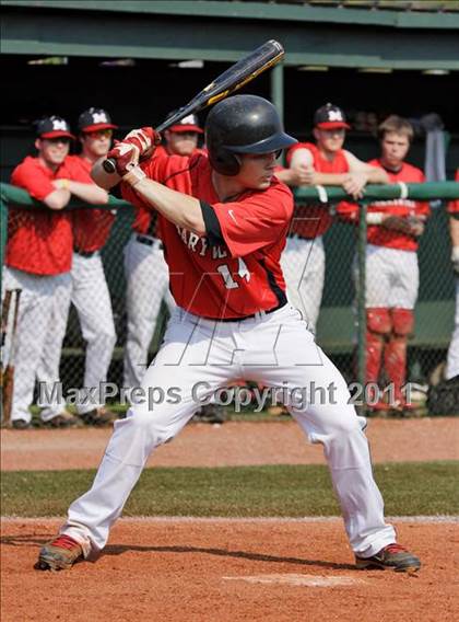 Thumbnail 2 in Maryville @ Farragut photogallery.