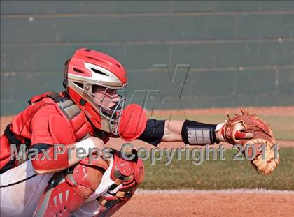 Thumbnail 2 in Maryville @ Farragut photogallery.