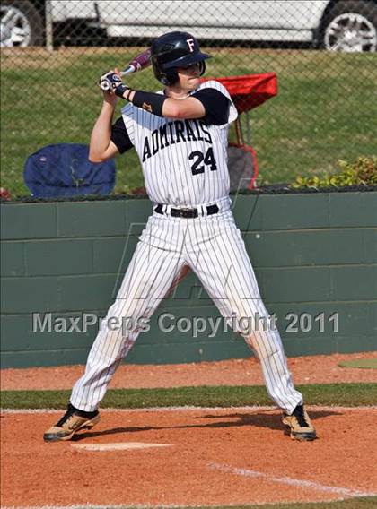 Thumbnail 1 in Maryville @ Farragut photogallery.