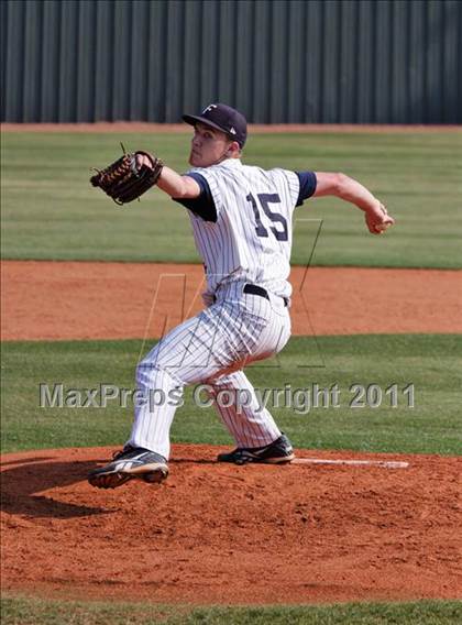 Thumbnail 3 in Maryville @ Farragut photogallery.