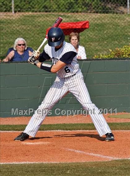 Thumbnail 2 in Maryville @ Farragut photogallery.