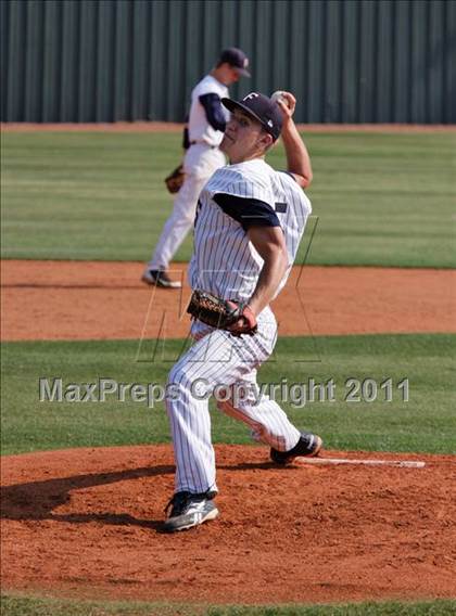 Thumbnail 2 in Maryville @ Farragut photogallery.