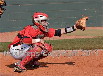 Thumbnail 3 in Maryville @ Farragut photogallery.