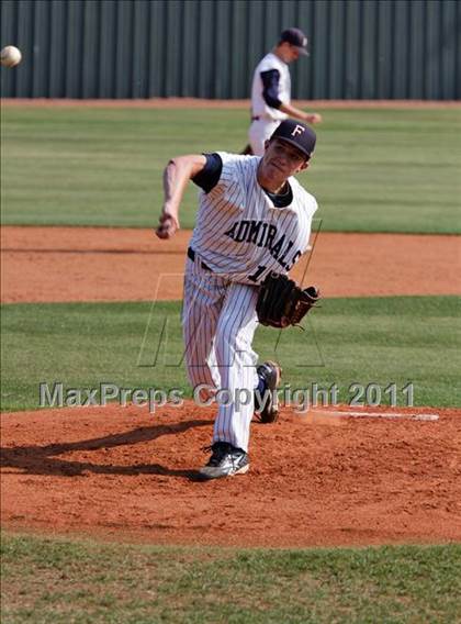 Thumbnail 3 in Maryville @ Farragut photogallery.