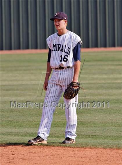 Thumbnail 2 in Maryville @ Farragut photogallery.