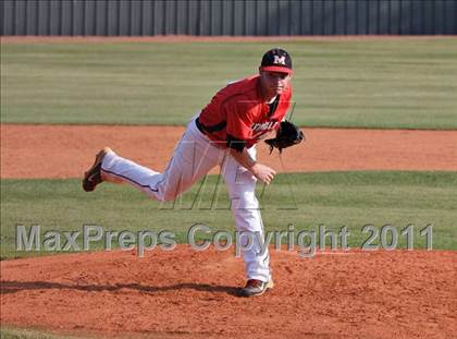 Thumbnail 1 in Maryville @ Farragut photogallery.
