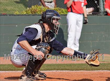 Thumbnail 1 in Maryville @ Farragut photogallery.
