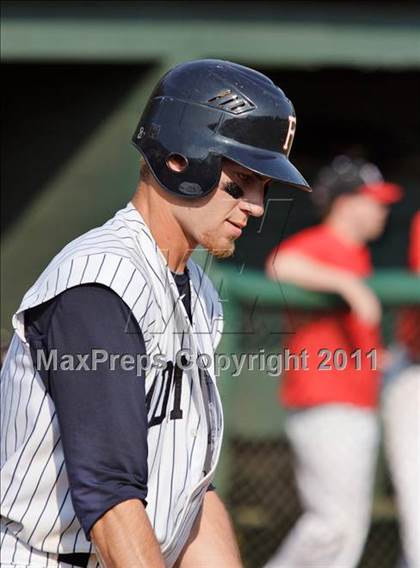 Thumbnail 1 in Maryville @ Farragut photogallery.