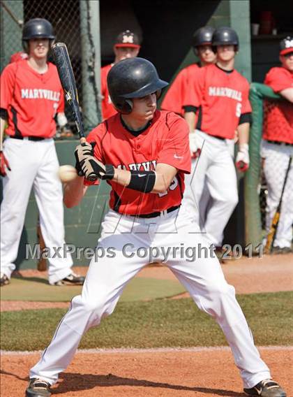 Thumbnail 3 in Maryville @ Farragut photogallery.