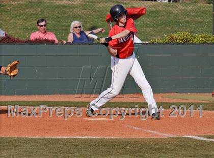 Thumbnail 1 in Maryville @ Farragut photogallery.