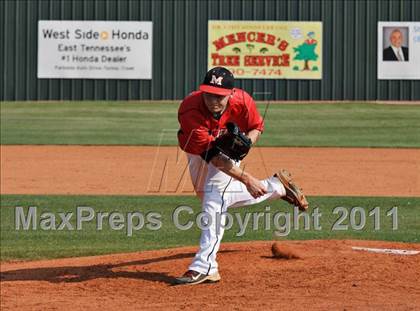Thumbnail 3 in Maryville @ Farragut photogallery.