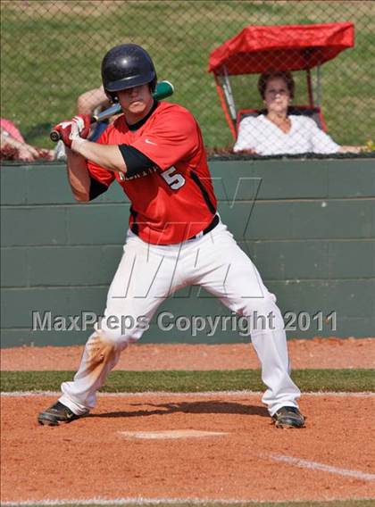Thumbnail 2 in Maryville @ Farragut photogallery.