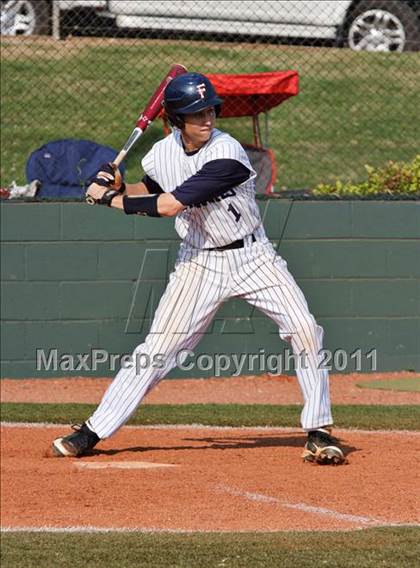 Thumbnail 2 in Maryville @ Farragut photogallery.