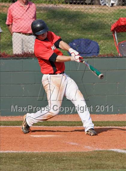 Thumbnail 2 in Maryville @ Farragut photogallery.