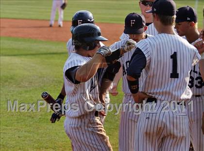 Thumbnail 2 in Maryville @ Farragut photogallery.