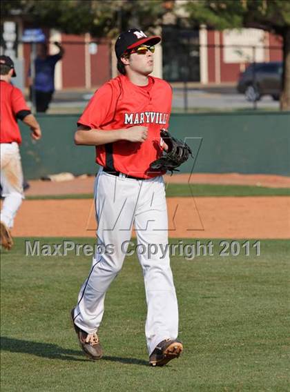 Thumbnail 1 in Maryville @ Farragut photogallery.