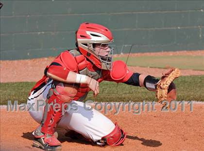 Thumbnail 1 in Maryville @ Farragut photogallery.