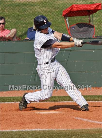Thumbnail 2 in Maryville @ Farragut photogallery.