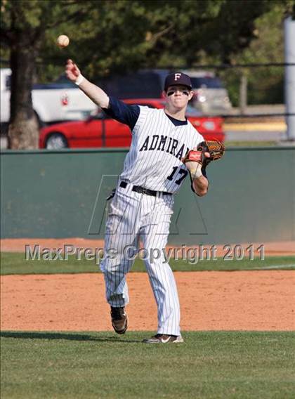 Thumbnail 3 in Maryville @ Farragut photogallery.