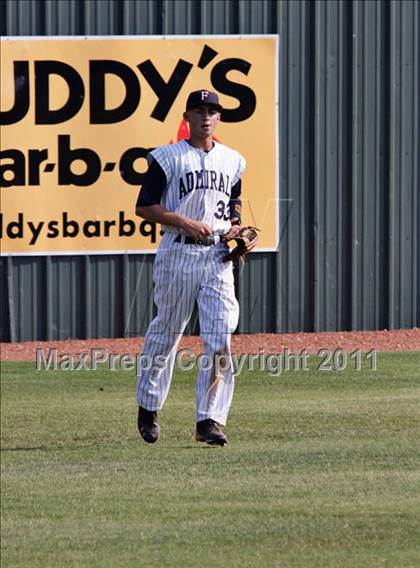 Thumbnail 3 in Maryville @ Farragut photogallery.