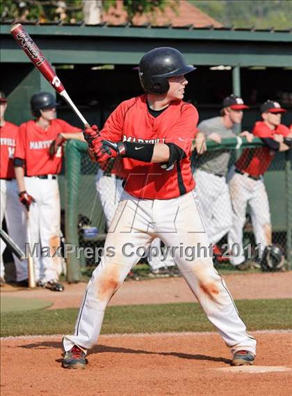 Thumbnail 3 in Maryville @ Farragut photogallery.