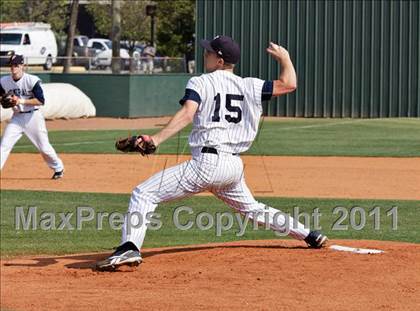 Thumbnail 3 in Maryville @ Farragut photogallery.