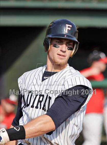 Thumbnail 2 in Maryville @ Farragut photogallery.