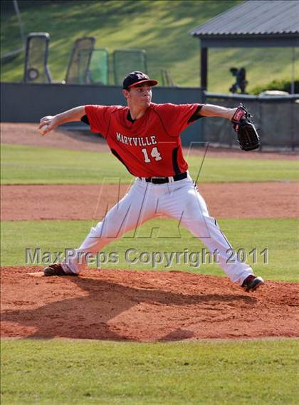 Thumbnail 3 in Maryville @ Farragut photogallery.