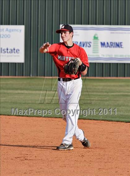 Thumbnail 3 in Maryville @ Farragut photogallery.