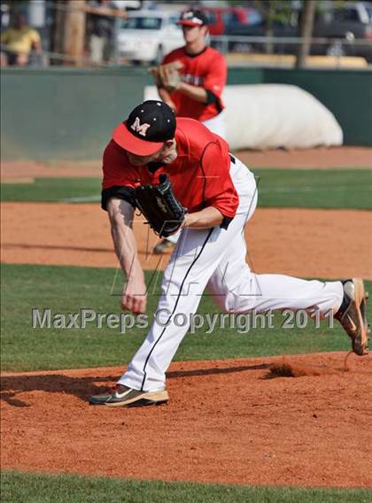 Thumbnail 1 in Maryville @ Farragut photogallery.