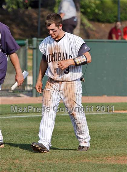 Thumbnail 2 in Maryville @ Farragut photogallery.