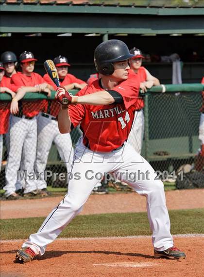 Thumbnail 3 in Maryville @ Farragut photogallery.