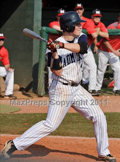 Thumbnail 1 in Maryville @ Farragut photogallery.