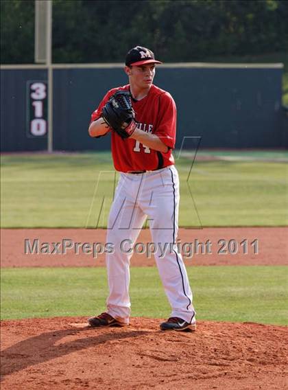 Thumbnail 2 in Maryville @ Farragut photogallery.