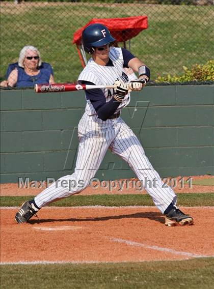 Thumbnail 3 in Maryville @ Farragut photogallery.