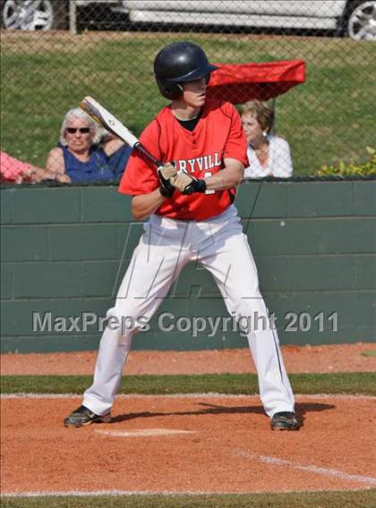 Thumbnail 2 in Maryville @ Farragut photogallery.