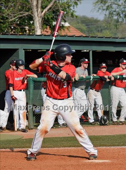 Thumbnail 1 in Maryville @ Farragut photogallery.