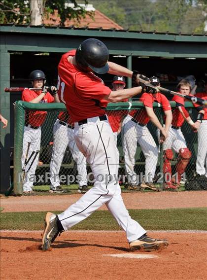 Thumbnail 2 in Maryville @ Farragut photogallery.