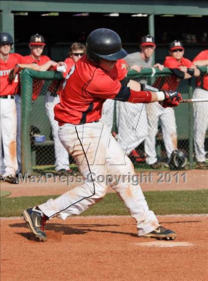 Thumbnail 3 in Maryville @ Farragut photogallery.