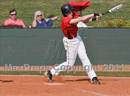 Thumbnail 2 in Maryville @ Farragut photogallery.