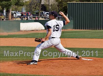 Thumbnail 1 in Maryville @ Farragut photogallery.